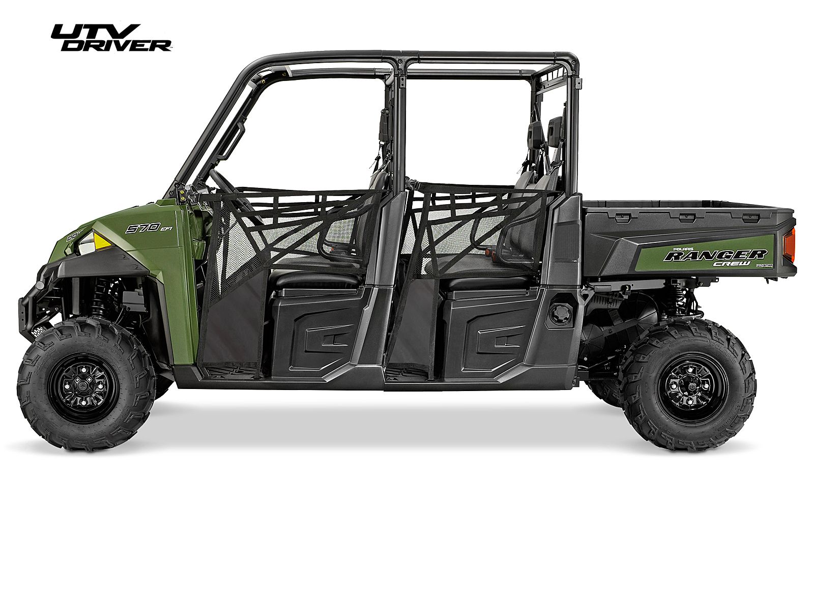 2016-polaris-ranger-crew-xp-570-6-2-1