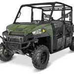 2016-polaris-ranger-crew--xp-570-6-eps-1