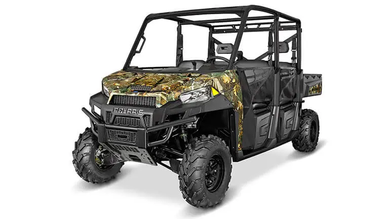 2016-polaris-ranger-crew-xp-570-6-eps-2
