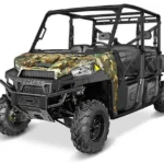 2016-polaris-ranger-crew--xp-900-5-1