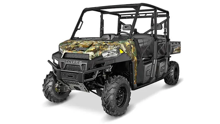 2016-polaris-ranger-crew--xp-900-5-eps-1