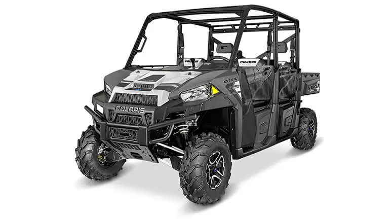 2016-polaris-ranger-crew-xp-900-5-eps-2-1