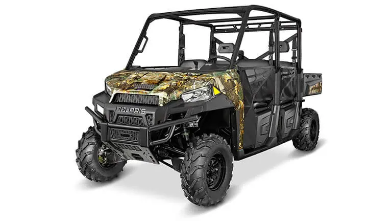 2016-polaris-ranger-crew--xp-900-6-1