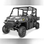 2016-polaris-ranger-crew--xp-900-6-eps-1
