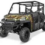 2016-polaris-ranger-crew--xp-900-6-eps-1