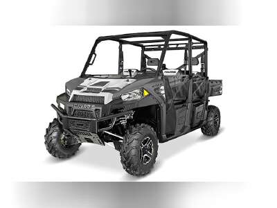 2016-polaris-ranger-crew--xp-900-6-eps-1