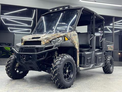 2016-polaris-ranger-crew-xp-900-6-eps-2