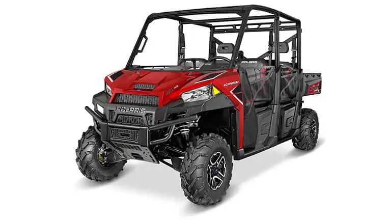 2016-polaris-ranger-crew-xp-900-6-eps-2