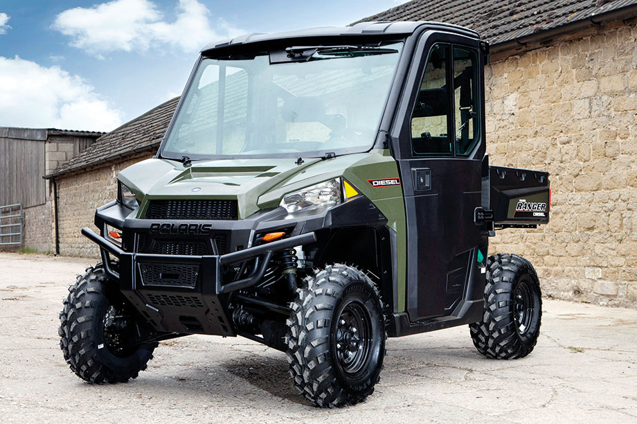 2016-polaris-ranger-diesel-2