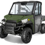 2016-polaris-ranger--diesel-hst-1