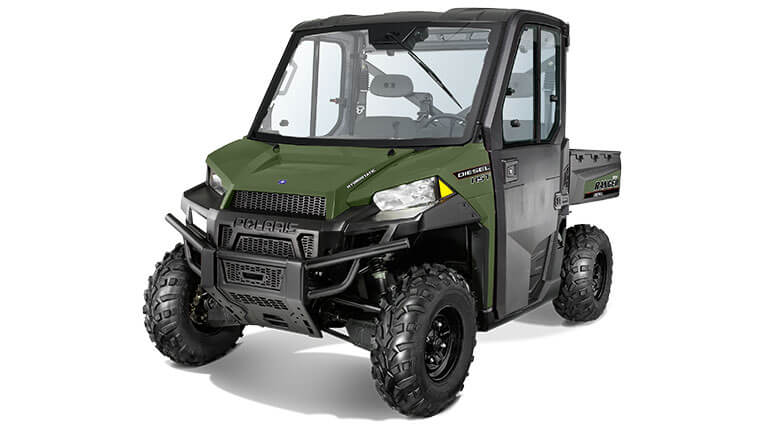 2016-polaris-ranger--diesel-hst-deluxe-1