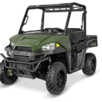 2016-polaris-ranger--etx-1