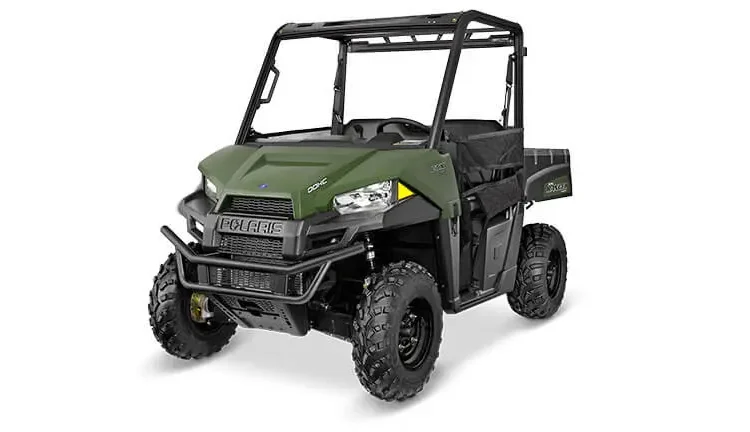 2016-polaris-ranger--etx-1
