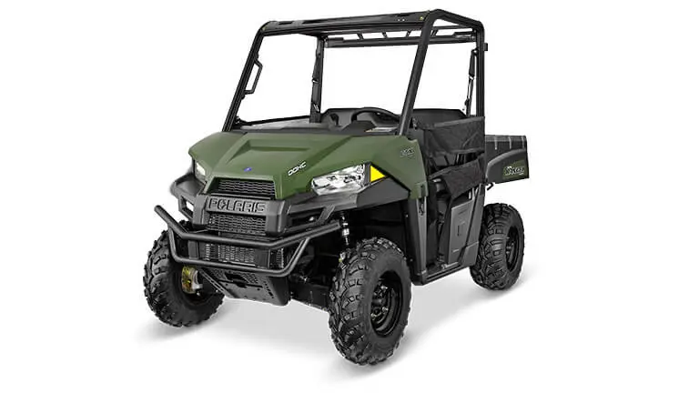 2016-polaris-ranger--etx-1