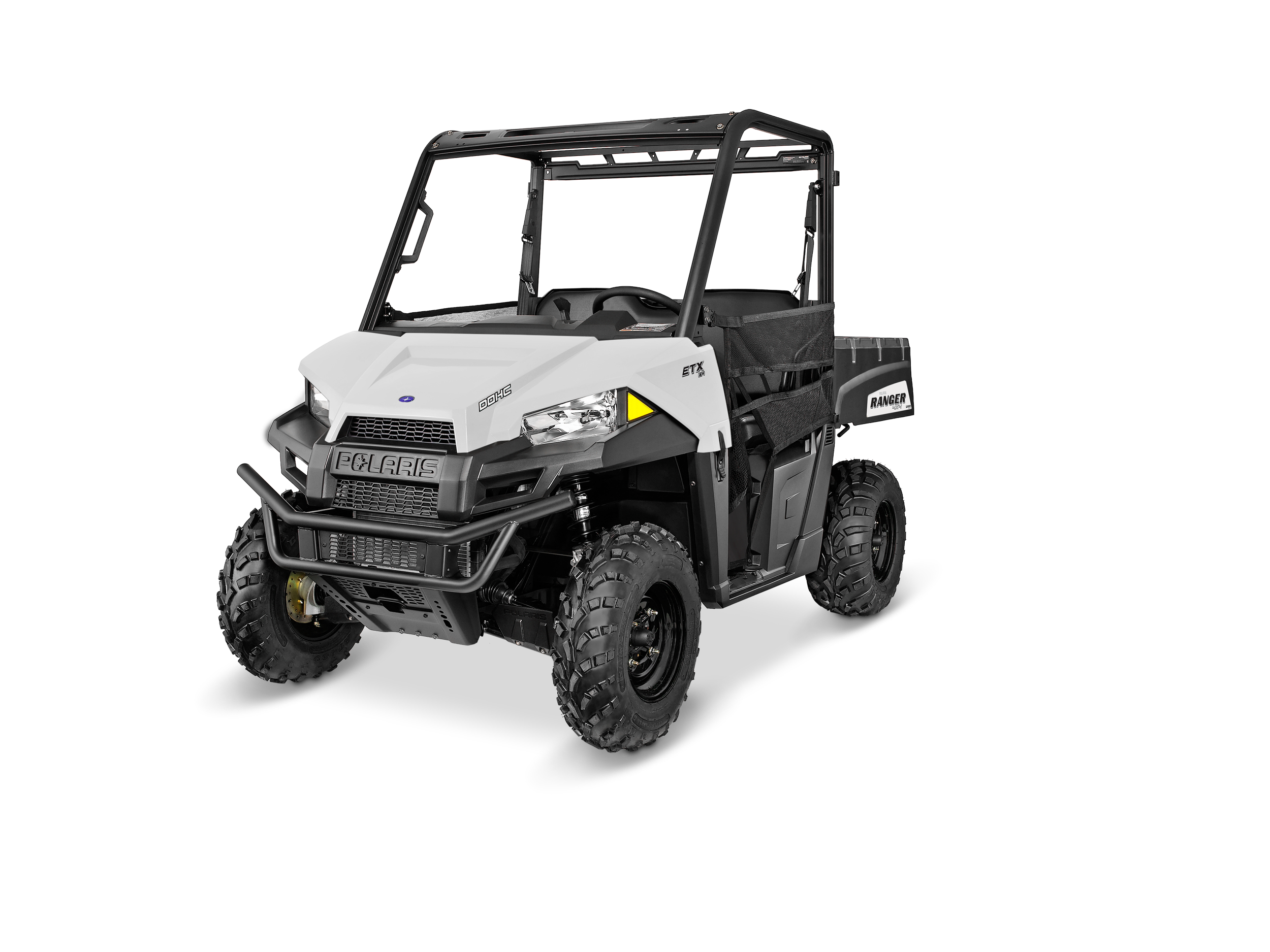 2016-polaris-ranger-etx-2