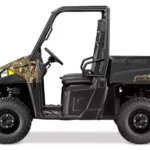 2016-polaris-ranger--ev-1