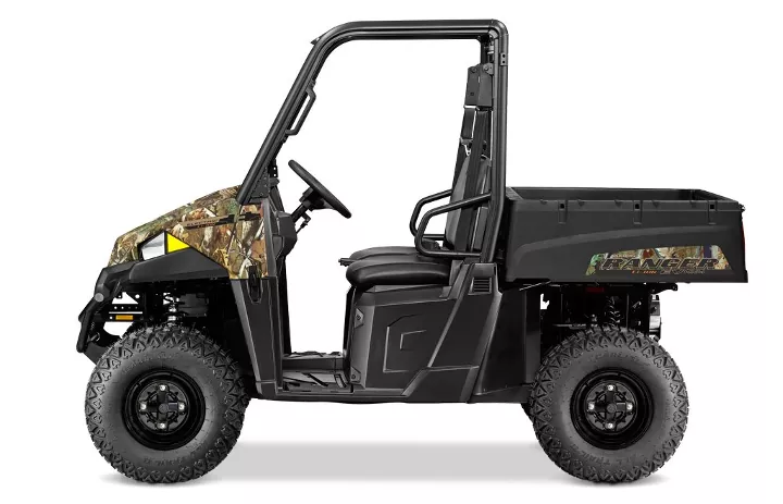 2016-polaris-ranger--ev-1