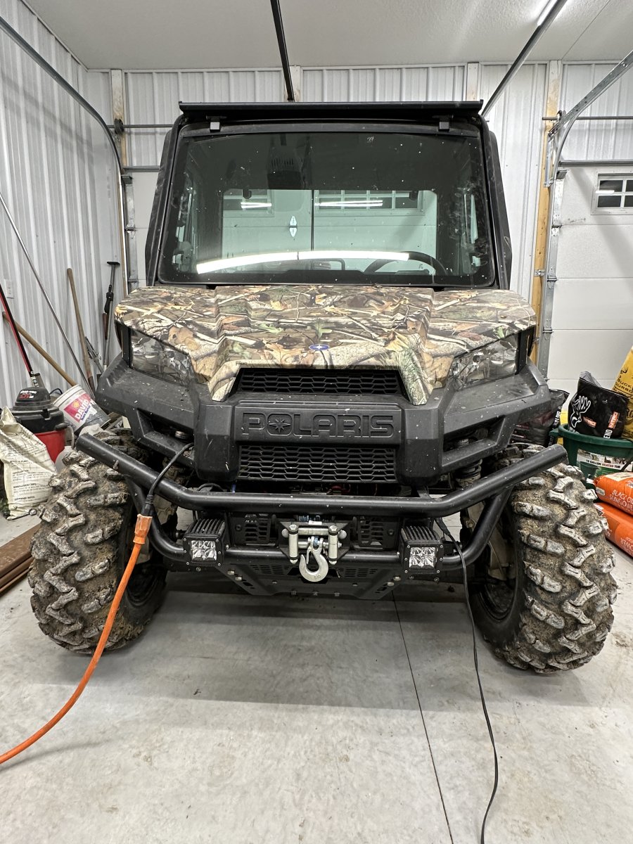 2016-polaris-ranger-ev-2.jpg
