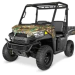 2016-polaris-ranger--ev-li-ion-1
