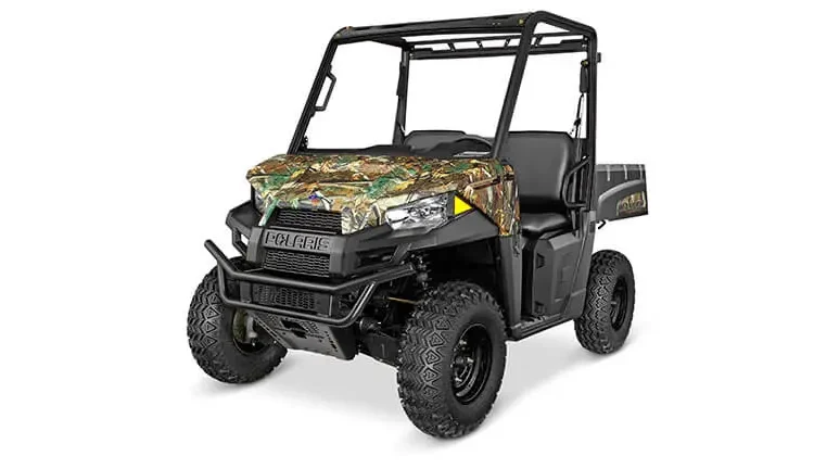 2016-polaris-ranger--ev-li-ion-1