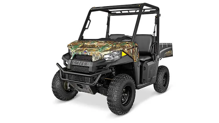 2016-polaris-ranger--ev-li-ion-1