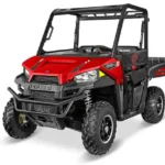 2016-polaris-ranger-xp--570-1