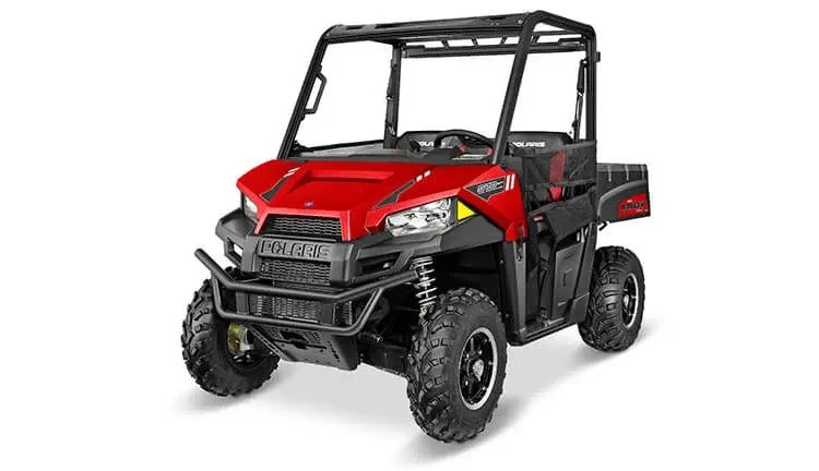 2016-polaris-ranger-xp--570-1