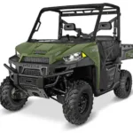 2016-polaris-ranger-xp--570-eps-1