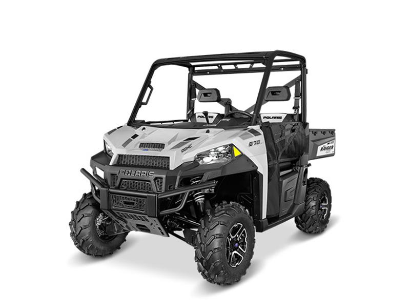 2016-polaris-ranger-xp-570-eps-2