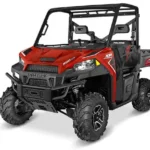 2016-polaris-ranger-xp--900-1