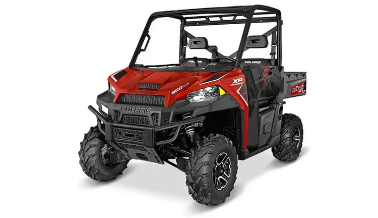 2016-polaris-ranger-xp--900-1