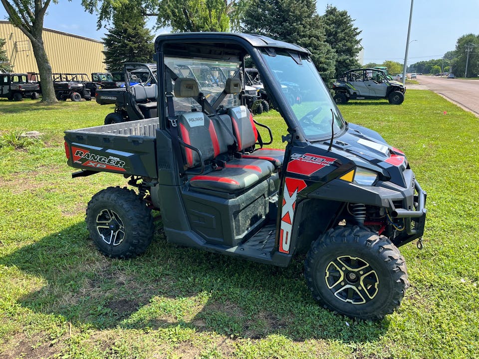 2016-polaris-ranger-xp-900-2