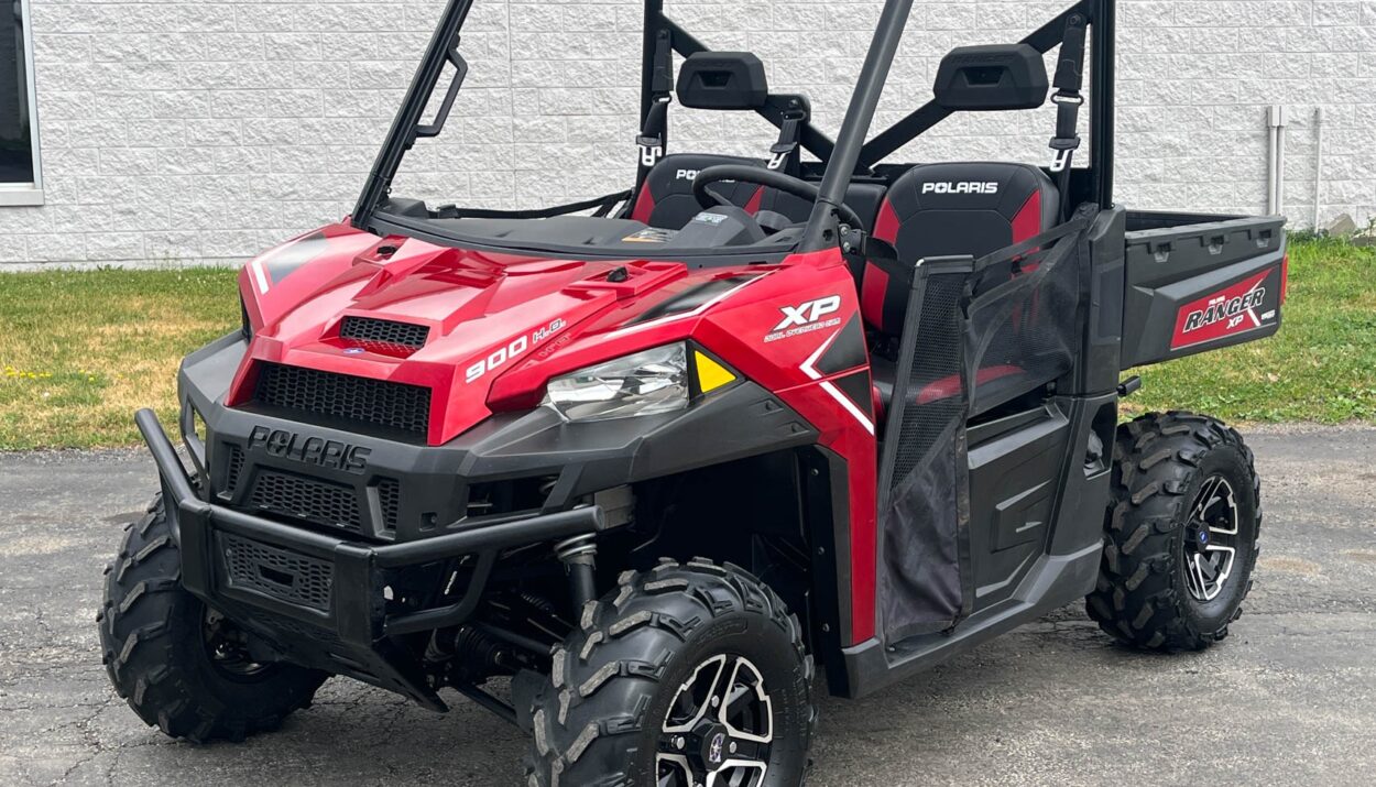 2016-polaris-ranger-xp--900-eps-1