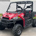 2016-polaris-ranger-xp--900-eps-1