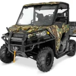 2016-polaris-ranger-xp--900-eps-1