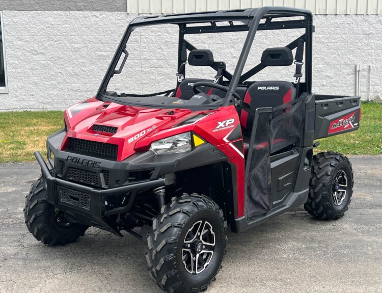 2016-polaris-ranger-xp--900-eps-1