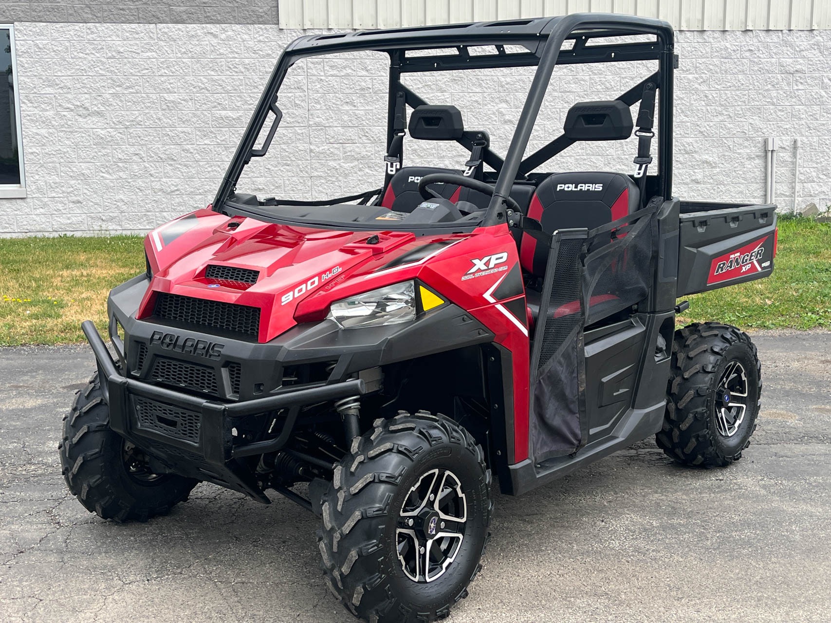 2016-polaris-ranger-xp-900-eps-2