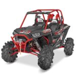 2016-polaris-ranger-xp--900-eps-high-lifter-edition-1