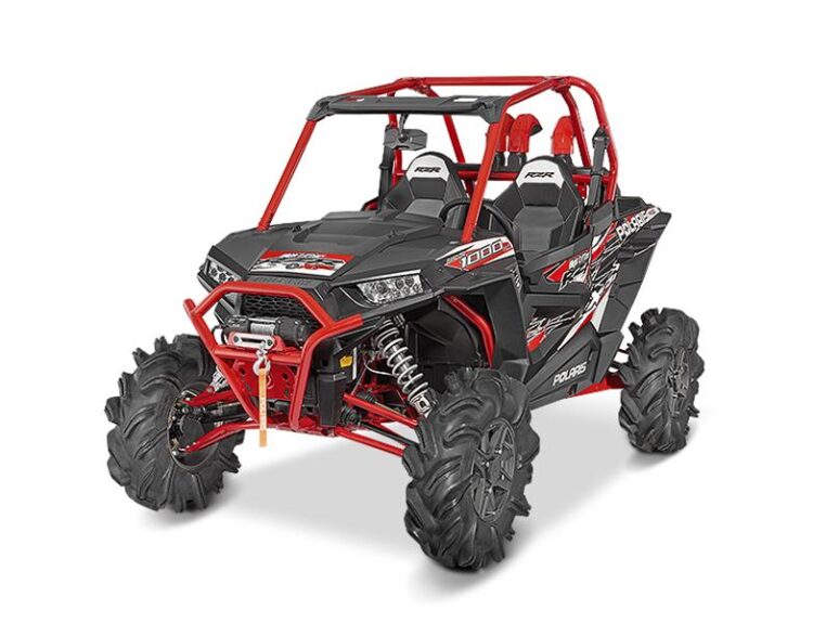 2016-polaris-ranger-xp--900-eps-high-lifter-edition-1
