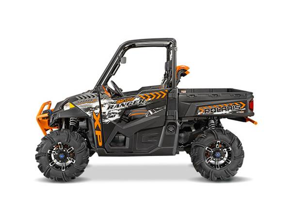 2016-polaris-ranger-xp-900-eps-high-lifter-edition-2