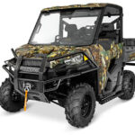2016-polaris-ranger-xp--900-eps-hunter-deluxe-edition-1