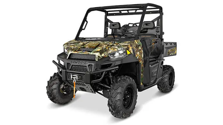 2016-polaris-ranger-xp-900-eps-hunter-deluxe-edition-2
