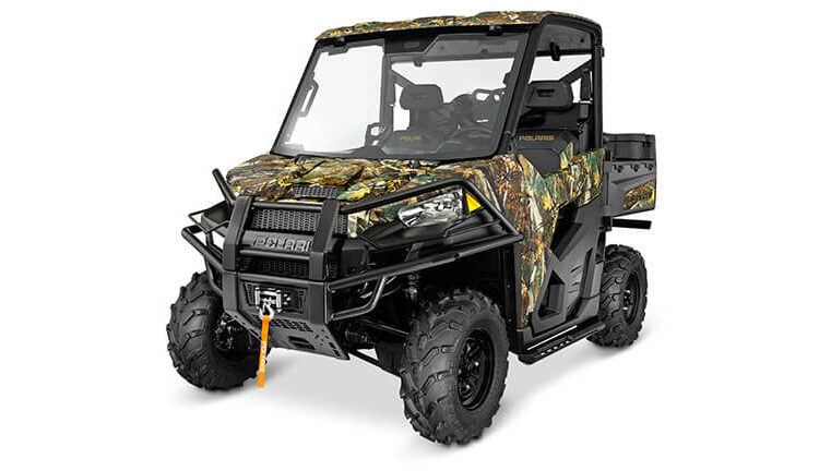 2016-polaris-ranger-xp--900-eps-hunter-edition-1