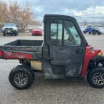 2016-polaris-ranger-xp--900-eps-northstar-edition-1