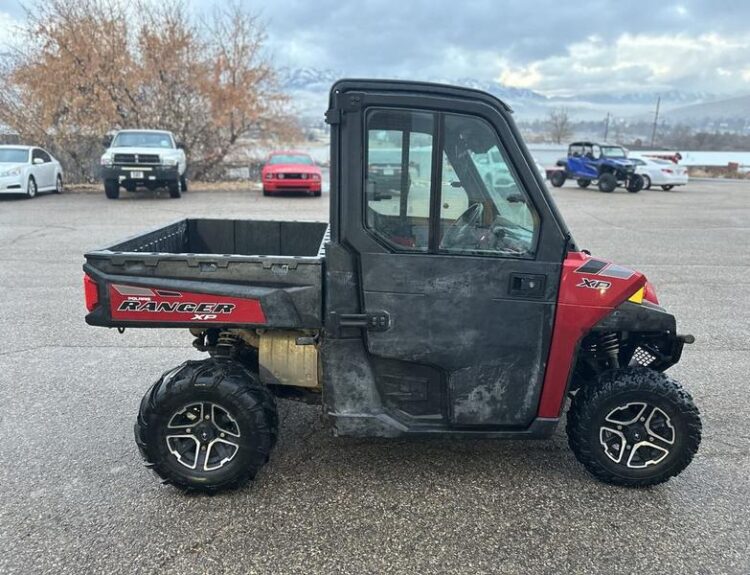 2016-polaris-ranger-xp--900-eps-northstar-edition-1