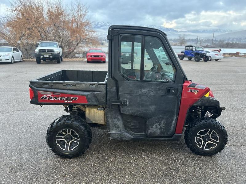 2016-polaris-ranger-xp--900-eps-northstar-edition-1