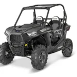 2016-polaris-ranger-xp--900-eps-trail-edition-1