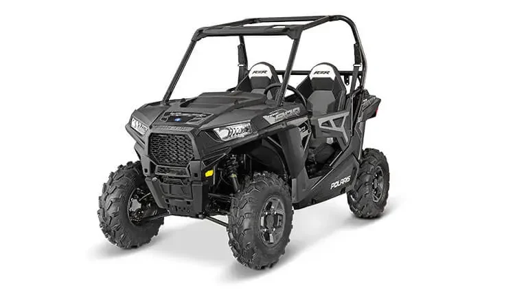 2016-polaris-ranger-xp--900-eps-trail-edition-1