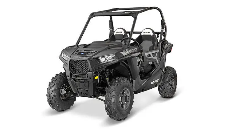 2016-polaris-ranger-xp--900-eps-trail-edition-1