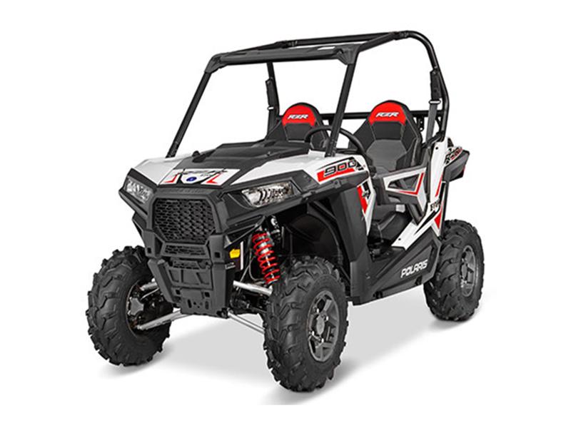 2016-polaris-ranger-xp-900-eps-trail-edition-2